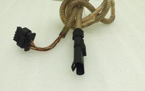 BMW Z4 E85 E86 Other wiring loom 7558912