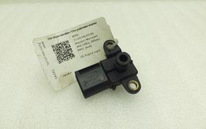 BMW Z4 E85 E86 Luftdrucksensor 7542623