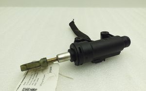 BMW Z4 E85 E86 Główny cylinder sprzęgła 6758822