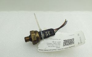 BMW Z4 E85 E86 Fuel pressure sensor 7547883