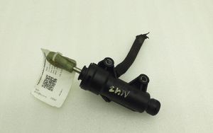 BMW Z4 E85 E86 Główny cylinder sprzęgła 6773670