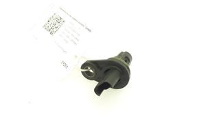 BMW Z4 E85 E86 Sensore di posizione dell’albero motore 7525014