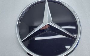 Mercedes-Benz A W176 Logo, emblème, badge A0008880400