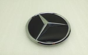 Mercedes-Benz A W176 Valmistajan merkki/logo/tunnus A0008880400