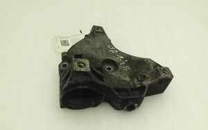 Volkswagen PASSAT B7 Soporte de montaje del compresor de A/C 03C903143B