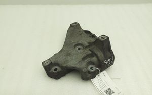 Volkswagen PASSAT B7 Staffa di montaggio del compressore dell’A/C 03C903143B