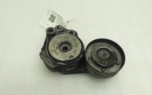 Volkswagen PASSAT B7 Tendicinghia generatore/alternatore 03C145299J