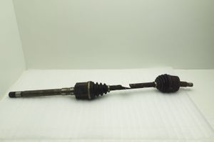 1077921 Land Rover Discovery 4 - LR4 Front driveshaft, 73.99 € | RRR