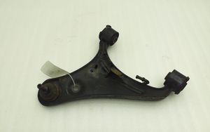 Land Rover Discovery 4 - LR4 Braccio di controllo sospensione anteriore inferiore/braccio oscillante RBX500301