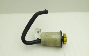 Land Rover Discovery 4 - LR4 Serbatoio/vaschetta del liquido del servosterzo QFX500060