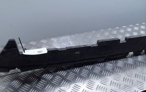 Land Rover Discovery 4 - LR4 Absorber zderzaka tylnego AH2217E899AA