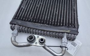 Alfa Romeo 159 Radiatore aria condizionata (A/C) (abitacolo) 52497293