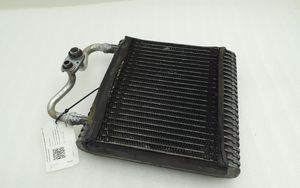 Alfa Romeo 159 Radiatore aria condizionata (A/C) (abitacolo) 52497293