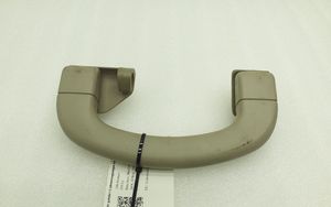 Alfa Romeo 159 Rear interior roof grab handle DX2C982