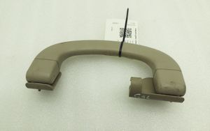 Alfa Romeo 159 Rear interior roof grab handle DX2C982