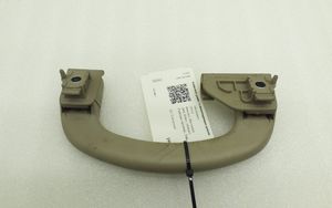 Alfa Romeo 159 Rear interior roof grab handle DX2C982