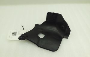 Alfa Romeo 159 Other exterior part B172