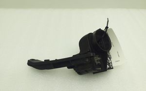 BMW 3 E90 E91 Headlight/headlamp mounting bracket 7156553
