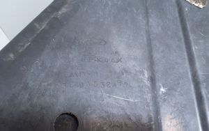 Ford Mustang VI Fuel tank JR3C9K007AF