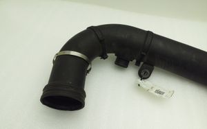 Alfa Romeo 159 Air intake hose/pipe 51791307