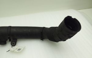 Alfa Romeo 159 Air intake hose/pipe 51791307