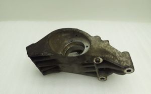 Alfa Romeo 159 Staffa del cuscinetto di supporto dell’albero di trasmissione 517528380