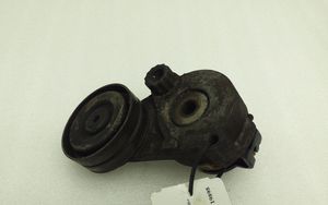 Alfa Romeo 159 Napinacz paska alternatora 55556090