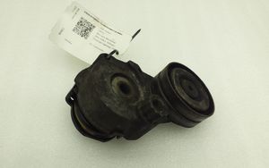 Alfa Romeo 159 Napinacz paska alternatora 55556090