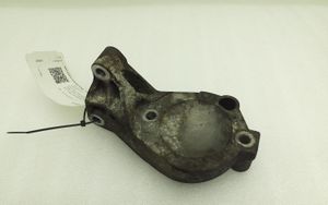 Alfa Romeo 159 Kita variklio skyriaus detalė 51778169