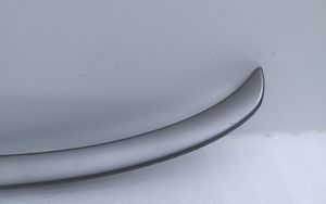 Alfa Romeo 159 Panel trim 