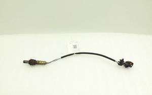 Alfa Romeo 159 Sensore della sonda Lambda 09202577