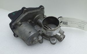 Volkswagen Golf VII Zawór EGR 04L131501C