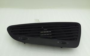 Alfa Romeo 159 Dashboard air vent grill cover trim LS376611