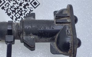 Land Rover Range Rover Sport L320 Ugello a spruzzo lavavetri per faro 1008192