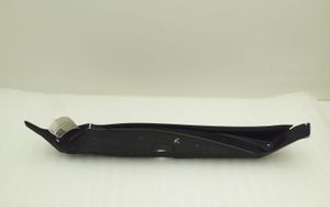 Mercedes-Benz CLS C219 Rivestimento dell’estremità del parafango A2198890225