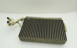 Mercedes-Benz CLS C219 Gaisa kondicioniera radiators (salonā) A2118300158