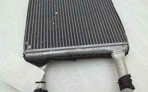 Mercedes-Benz CLS C219 Radiateur soufflant de chauffage DCW211LL