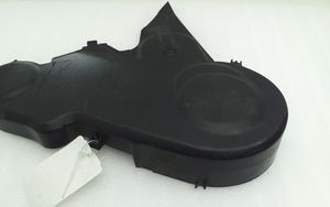 Seat Alhambra (Mk2) Timing belt guard (cover) 03L109107E