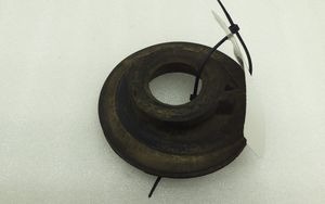 Seat Alhambra (Mk2) Rear coil spring rubber mount 1K0512297D