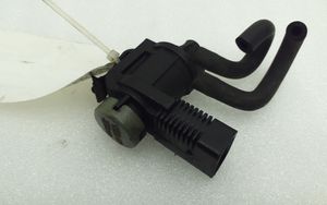 Seat Alhambra (Mk2) Solenoidinis vožtuvas 1K0906283A