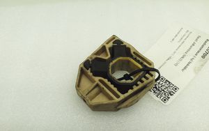 Seat Alhambra (Mk2) Радиатор (ы) держатель / кронштейн 1Z0121367
