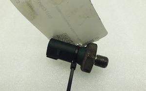 Seat Alhambra (Mk2) Sensore di pressione dell’olio 036919081C