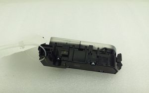 Mercedes-Benz GLC X253 C253 Interruptor de calefacción del asiento A2139057502