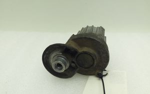 Volkswagen PASSAT B8 Generator/alternator belt tensioner 038903315AM