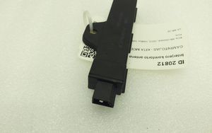 BMW 2 F45 Antena wewnętrzna 9220832