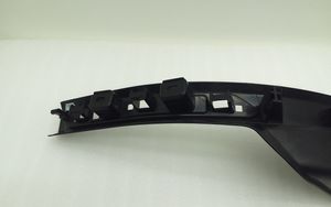 BMW X5 G05 Rear sill trim cover 7434243