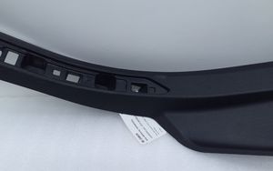 BMW X5 G05 Copertura del rivestimento del sottoporta posteriore 7434244