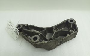 Volkswagen Tiguan Engine mounting bracket 5N0199117A