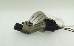 Volkswagen Tiguan Sensore di posizione dell’albero motore 03C906433A