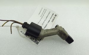 Volkswagen Tiguan Sensore di posizione dell’albero motore 03C906433A